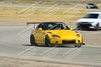 media/May-24-2025-Turn8 Trackdays (Sat) [[034586b55d]]/2 Advanced 1/Session 2 (Cotton Corners-Grapevine)/